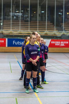 Bild 227 - Frauen Landesmeisterschaften